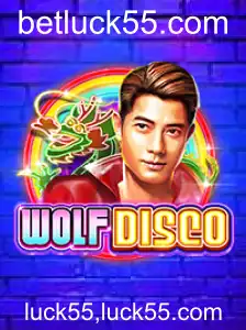 Descubra a Aventura Eletrizante de WolfDisco: Estratégias e Regras para os Jogadores