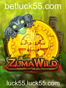 Descubra as Emoções de ZumaWild: Um Jogo de Aventura e Estratégia